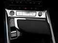 Audi Q8 e-tron Sportback 55 quattro Advanced Edition 115 kWh | Le Zwart - thumbnail 31