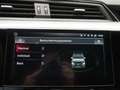 Audi Q8 e-tron Sportback 55 quattro Advanced Edition 115 kWh | Le Zwart - thumbnail 28