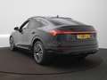 Audi Q8 e-tron Sportback 55 quattro Advanced Edition 115 kWh | Le Zwart - thumbnail 7