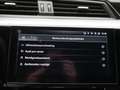 Audi Q8 e-tron Sportback 55 quattro Advanced Edition 115 kWh | Le Zwart - thumbnail 29