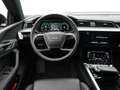 Audi Q8 e-tron Sportback 55 quattro Advanced Edition 115 kWh | Le Zwart - thumbnail 13