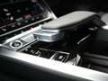 Audi Q8 e-tron Sportback 55 quattro Advanced Edition 115 kWh | Le Zwart - thumbnail 32