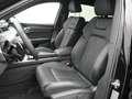 Audi Q8 e-tron Sportback 55 quattro Advanced Edition 115 kWh | Le Zwart - thumbnail 39