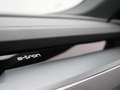 Audi Q8 e-tron Sportback 55 quattro Advanced Edition 115 kWh | Le Zwart - thumbnail 20
