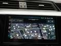 Audi Q8 e-tron Sportback 55 quattro Advanced Edition 115 kWh | Le Zwart - thumbnail 23
