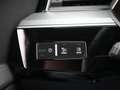 Audi Q8 e-tron Sportback 55 quattro Advanced Edition 115 kWh | Le Zwart - thumbnail 34