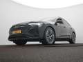 Audi Q8 e-tron Sportback 55 quattro Advanced Edition 115 kWh | Le Zwart - thumbnail 9