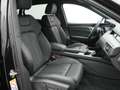Audi Q8 e-tron Sportback 55 quattro Advanced Edition 115 kWh | Le Zwart - thumbnail 42