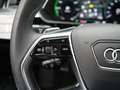 Audi Q8 e-tron Sportback 55 quattro Advanced Edition 115 kWh | Le Zwart - thumbnail 16