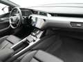 Audi Q8 e-tron Sportback 55 quattro Advanced Edition 115 kWh | Le Zwart - thumbnail 43