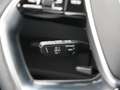 Audi Q8 e-tron Sportback 55 quattro Advanced Edition 115 kWh | Le Zwart - thumbnail 19