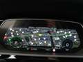 Audi Q8 e-tron Sportback 55 quattro Advanced Edition 115 kWh | Le Zwart - thumbnail 15