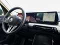 BMW X1 sDrive18i AHK PANO RFK SpSitze TravelPaket Verde - thumbnail 15
