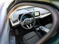BMW X1 sDrive18i AHK PANO RFK SpSitze TravelPaket Verde - thumbnail 4