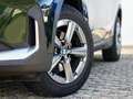 BMW X1 sDrive18i AHK PANO RFK SpSitze TravelPaket Verde - thumbnail 3