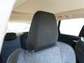 BMW X1 sDrive18i AHK PANO RFK SpSitze TravelPaket Verde - thumbnail 11