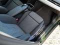 BMW X1 sDrive18i AHK PANO RFK SpSitze TravelPaket Verde - thumbnail 12