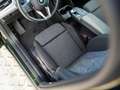 BMW X1 sDrive18i AHK PANO RFK SpSitze TravelPaket Verde - thumbnail 8