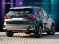 BMW X1 sDrive18i AHK PANO RFK SpSitze TravelPaket Verde - thumbnail 2