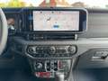 Jeep Wrangler 2.0 T-GDI Rubicon Unlimited (EURO 6d) Синий - thumbnail 9