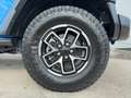 Jeep Wrangler 2.0 T-GDI Rubicon Unlimited (EURO 6d) Синий - thumbnail 6