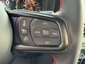 Jeep Wrangler 2.0 T-GDI Rubicon Unlimited (EURO 6d) Синий - thumbnail 14