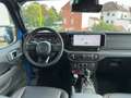 Jeep Wrangler 2.0 T-GDI Rubicon Unlimited (EURO 6d) Синий - thumbnail 7