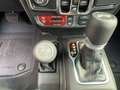 Jeep Wrangler 2.0 T-GDI Rubicon Unlimited (EURO 6d) Синий - thumbnail 13