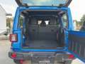 Jeep Wrangler 2.0 T-GDI Rubicon Unlimited (EURO 6d) Синий - thumbnail 12
