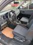 Suzuki Grand Vitara 1.9 DDIS Black and White (3-trg.) Gris - thumbnail 6