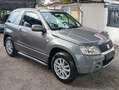 Suzuki Grand Vitara 1.9 DDIS Black and White (3-trg.) Gris - thumbnail 1