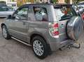 Suzuki Grand Vitara 1.9 DDIS Black and White (3-trg.) Gris - thumbnail 5