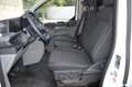 Ford Transit Custom 280 L1 Trend FWD Weiß - thumbnail 7