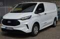 Ford Transit Custom 280 L1 Trend FWD Weiß - thumbnail 1