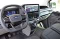 Ford Transit Custom 280 L1 Trend FWD Weiß - thumbnail 6