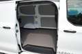 Ford Transit Custom 280 L1 Trend FWD Weiß - thumbnail 8
