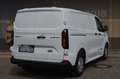 Ford Transit Custom 280 L1 Trend FWD Weiß - thumbnail 4