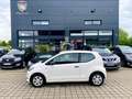 Volkswagen up! UP! ! 1.0 60 CH Take Blanc - thumbnail 1