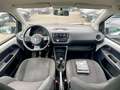Volkswagen up! UP! ! 1.0 60 CH Take Blanc - thumbnail 5