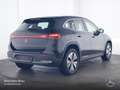 Mercedes-Benz EQA 250 PROG+PLUS-PAKET+AHK+KAMERA+KEYLESS+SPUR Schwarz - thumbnail 3