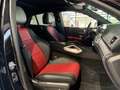 Mercedes-Benz GLE 350 d 4Matic Coupe AMG-line 63 orig.Umbau Noir - thumbnail 11