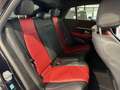 Mercedes-Benz GLE 350 d 4Matic Coupe AMG-line 63 orig.Umbau Noir - thumbnail 13