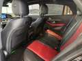 Mercedes-Benz GLE 350 d 4Matic Coupe AMG-line 63 orig.Umbau Noir - thumbnail 12