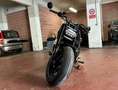Harley-Davidson Sportster Sposter S1250 Nero - thumbnail 3