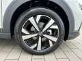 Volkswagen Taigo Style 1.5 TSI ACT DSG PANO+Keyless+5 J. Garantie!! Grau - thumbnail 5