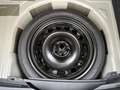 Volkswagen Taigo Style 1.5 TSI ACT DSG PANO+Keyless+5 J. Garantie!! Grau - thumbnail 21