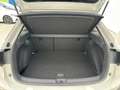 Volkswagen Taigo Style 1.5 TSI ACT DSG PANO+Keyless+5 J. Garantie!! Grey - thumbnail 20