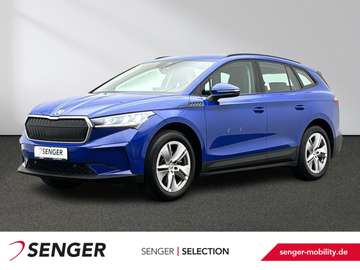 50 CarPlay LED Digitales Cockpit Navi