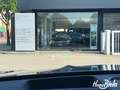 Mercedes-Benz EQB 300 EQB 300 4M AMGPrem/Night/20"/Pan/Bur/7Si/Dis/360 Grigio - thumbnail 15