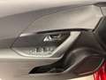 Peugeot 2008 1.2 100CV puretech Allure Rood - thumbnail 8